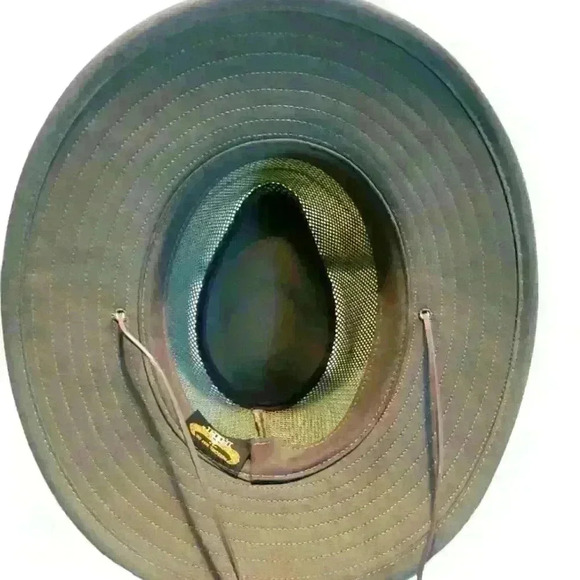 Henschel Hat Co  - Picture 4 of 5